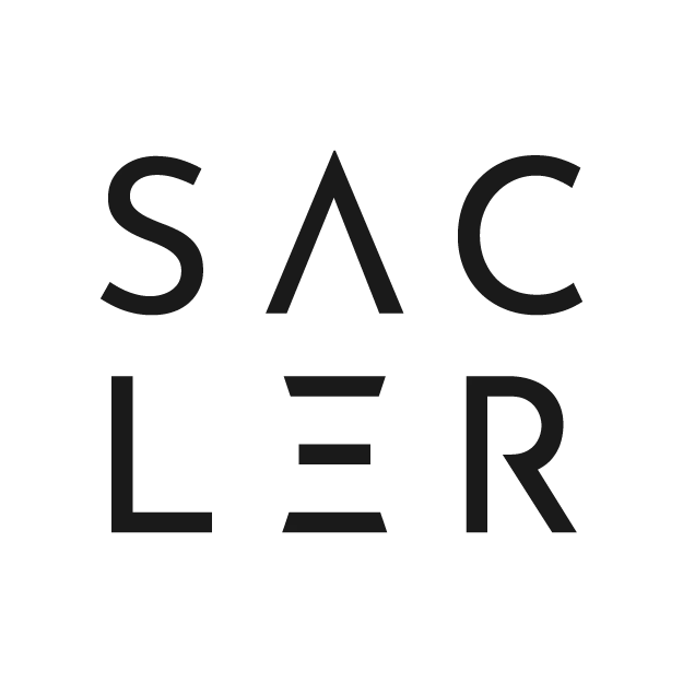 SACLER.COM  